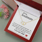 To My Soulmate | You Complete Me